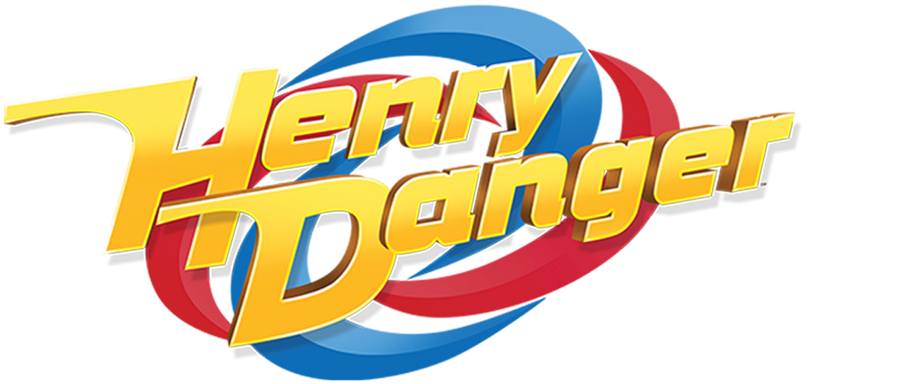 Henry Danger Netflix