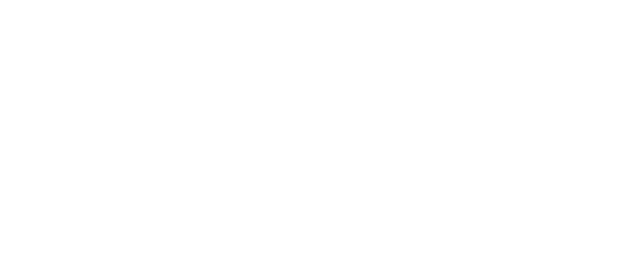 雖然我們無法改變世界 Netflix