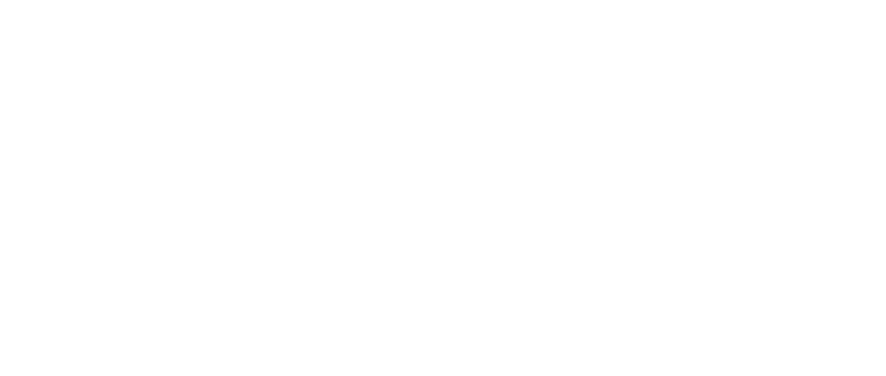 グローリー 明日への行進 Netflix