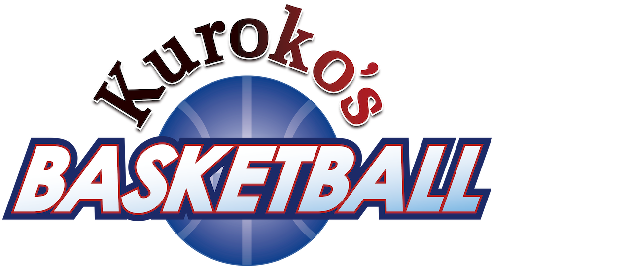 Kuroko S Basketball Netflix