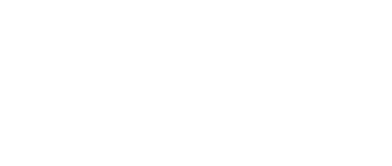 コロナ禍の物語 Netflix コロナ禍の物語 Netflix