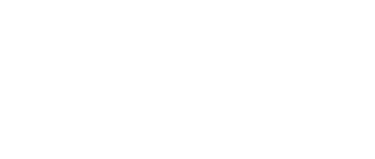 恋と嘘 Netflix 恋と嘘 Netflix