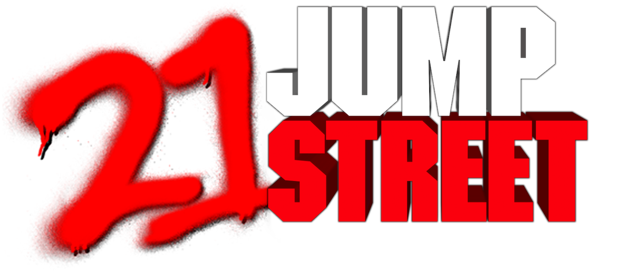 21 jump street watch online