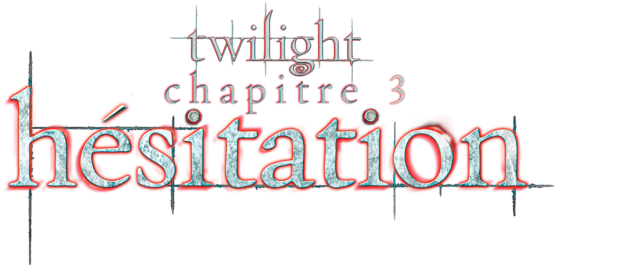 The Twilight Saga Eclipse Netflix