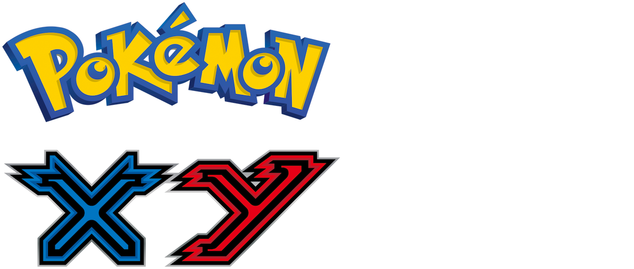 Pokemon The Series Xy Netflix