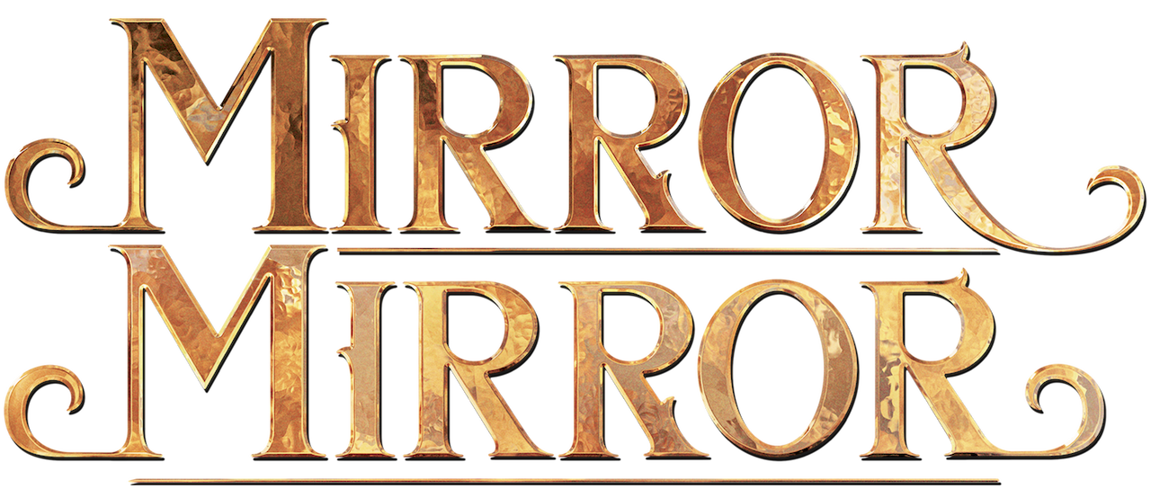 Mirror Mirror Netflix Mirror Mirror Netflix