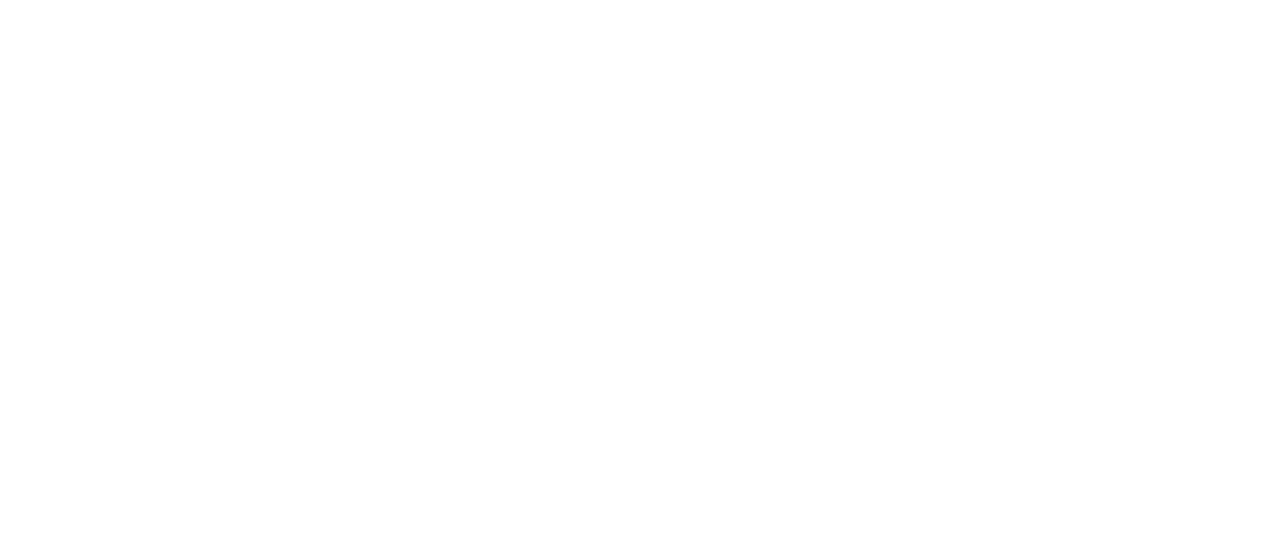 あぶない刑事フォーエヴァー The Movie Netflix