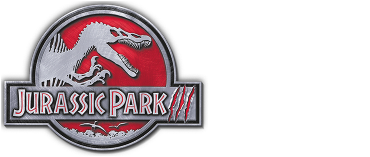 jurassic park 4 netflix