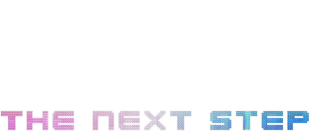 The Next Step Netflix