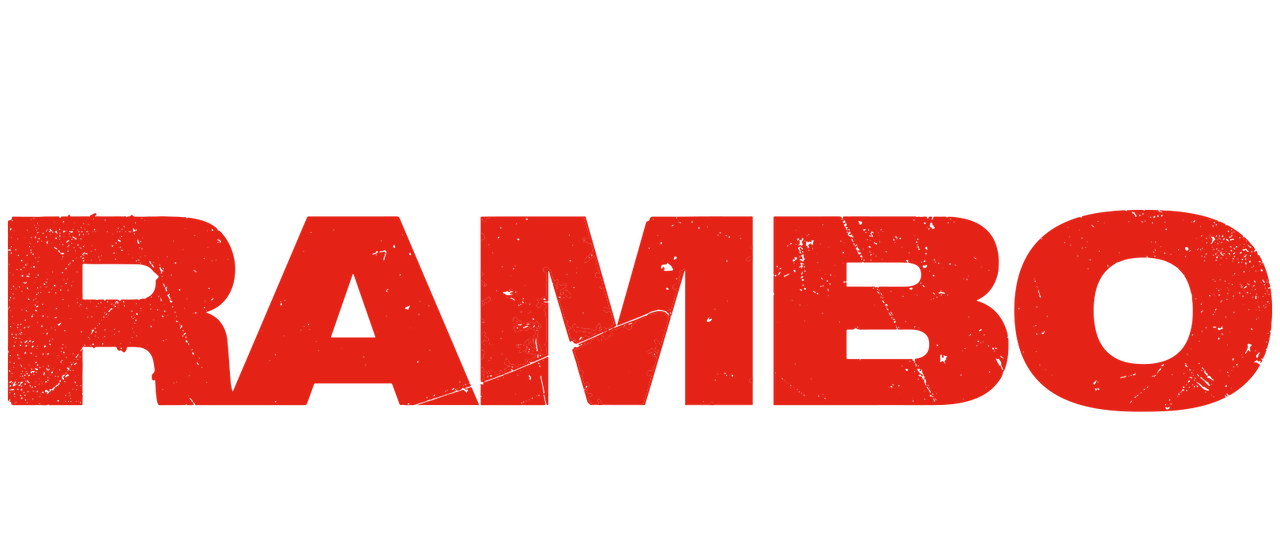 rambo last blood stream online