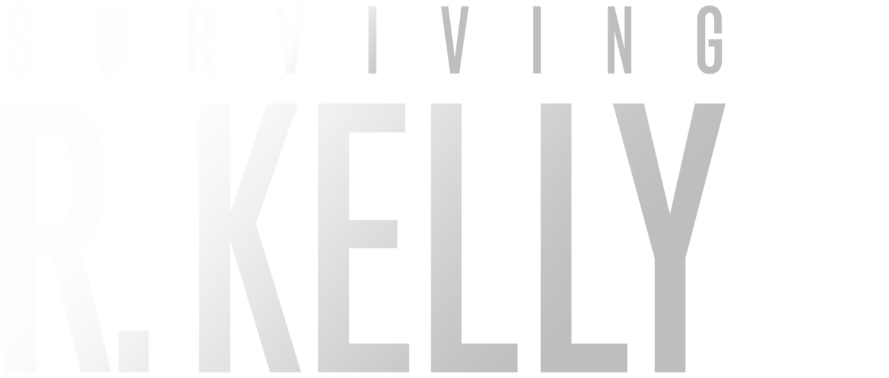 Surviving R Kelly Netflix [ 544 x 1280 Pixel ]