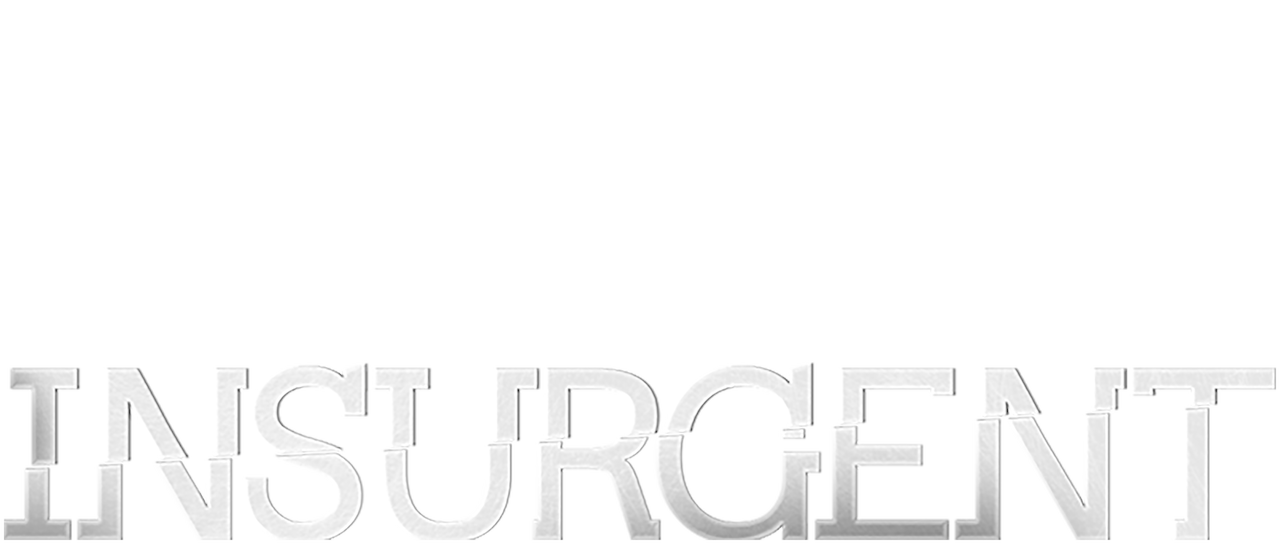 The Divergent Series Insurgent Netflix Greek subtitles for tv series and movies. the divergent series insurgent netflix