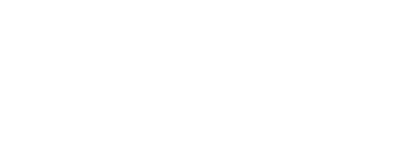 Fantastic Beasts The Crimes Of Grindelwald Netflix