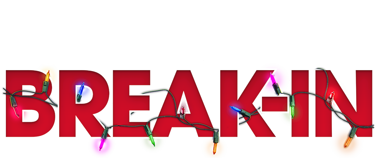 Christmas Break In Netflix Christmas Break In Netflix