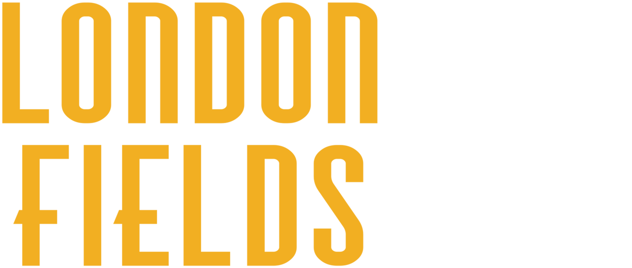 london fields movie online
