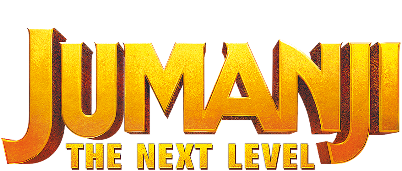 stream jumanji next level