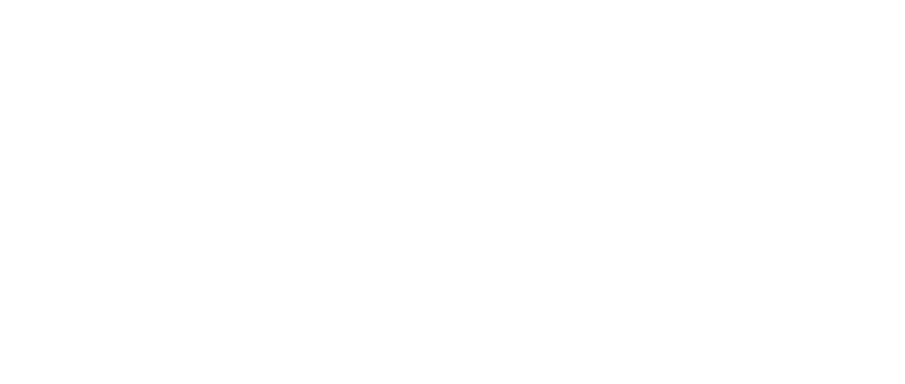 エジソンズ ゲーム Netflix