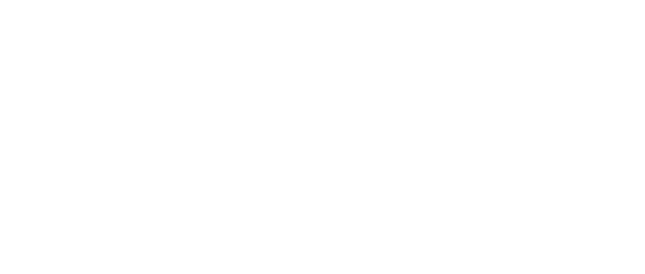 カマロン 伝説のフラメンコ シンガー Netflix