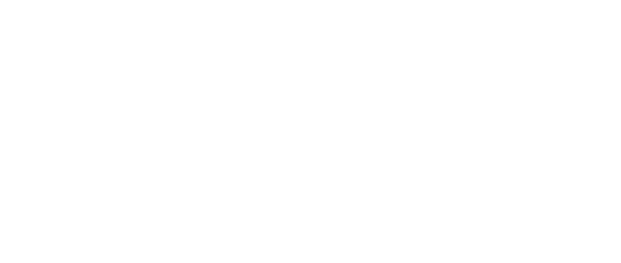打ち上げ花火 下から見るか 横から見るか Netflix 打ち上げ花火 下から見るか 横から見るか Netflix