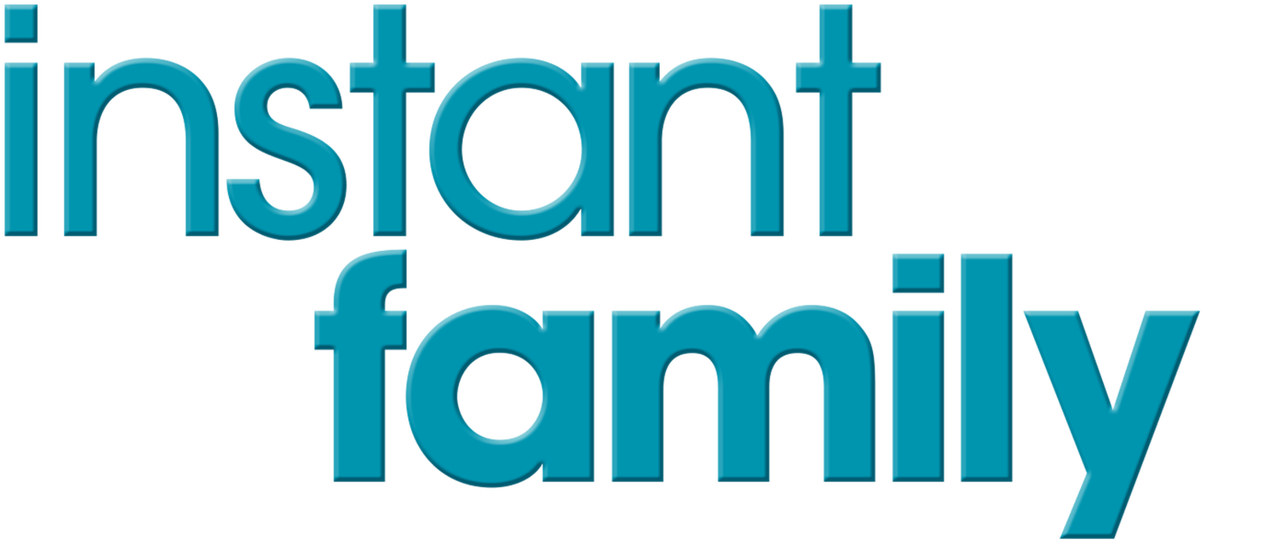 Instant Family 480p