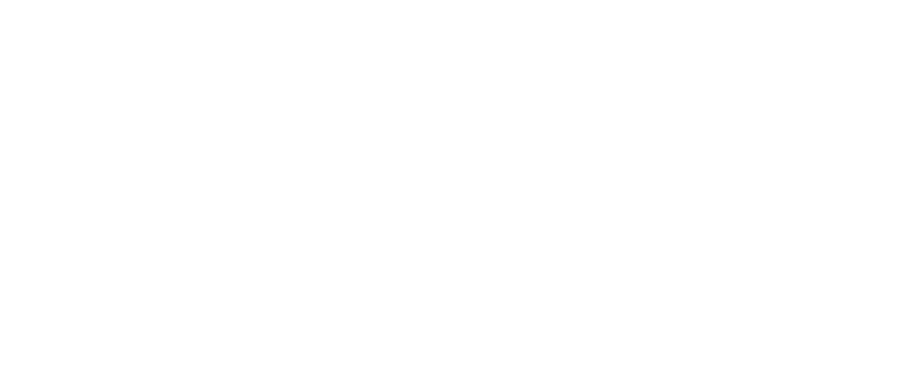 夜食男女 Netflix 夜食男女 Netflix