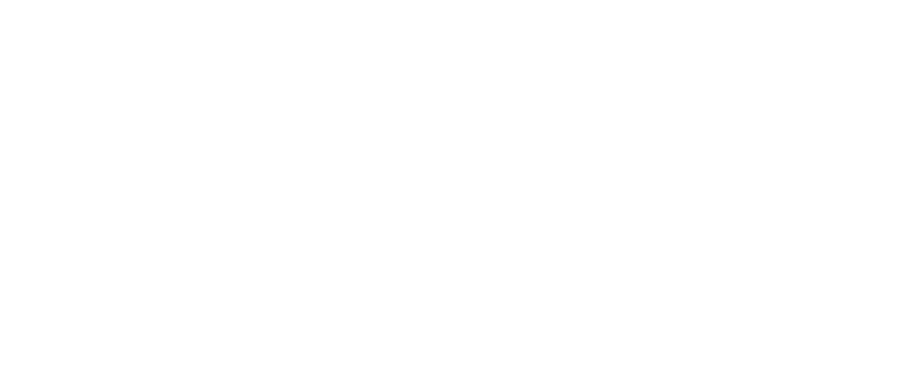 Heroes Silence And Rock Roll Netflix - roblox music codes rock and roll