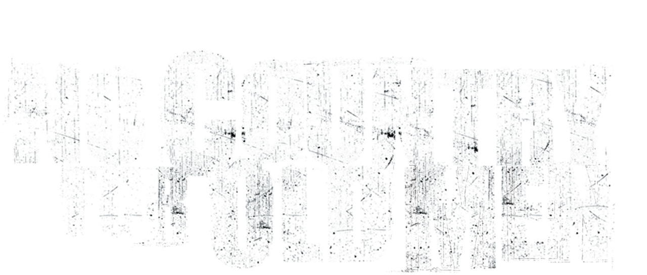 No Country For Old Men Netflix