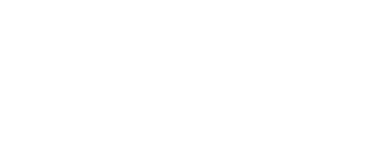 ヴィンランド サガ Netflix