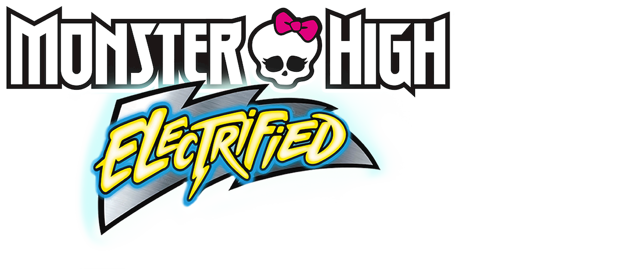 monster high removed from netflix