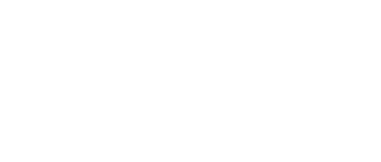 Where Hands Touch Netflix Where Hands Touch Netflix