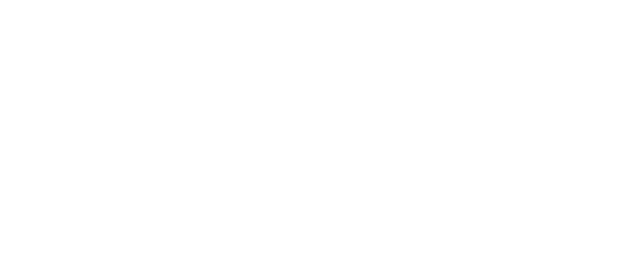 サカサマのパテマ Netflix サカサマのパテマ Netflix