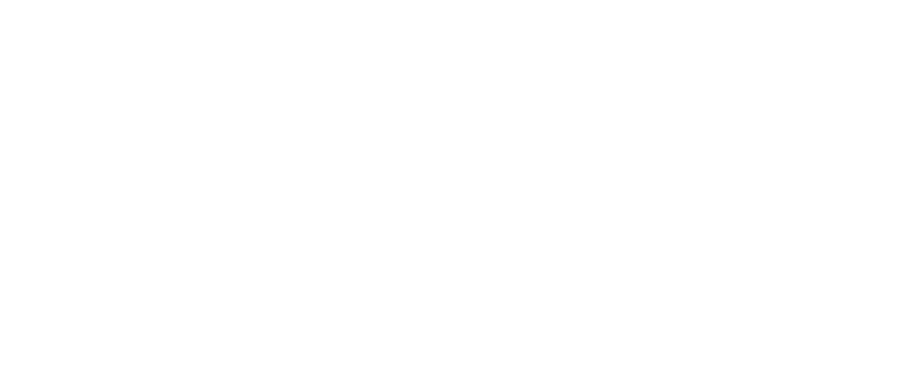 Watch From Paris With Love Prime Video