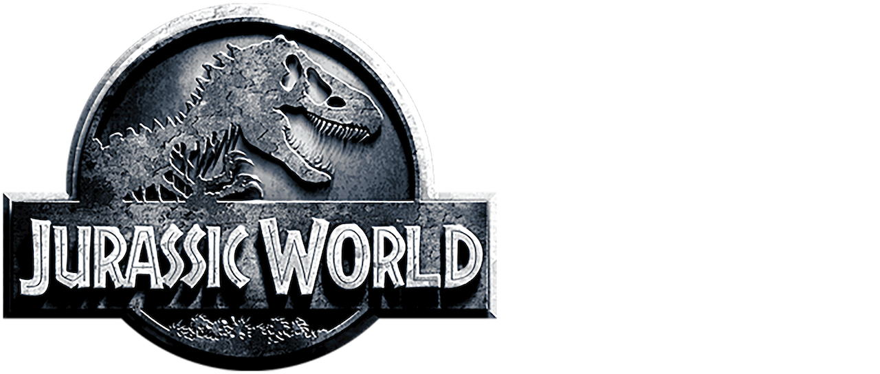 Jurassic World Netflix