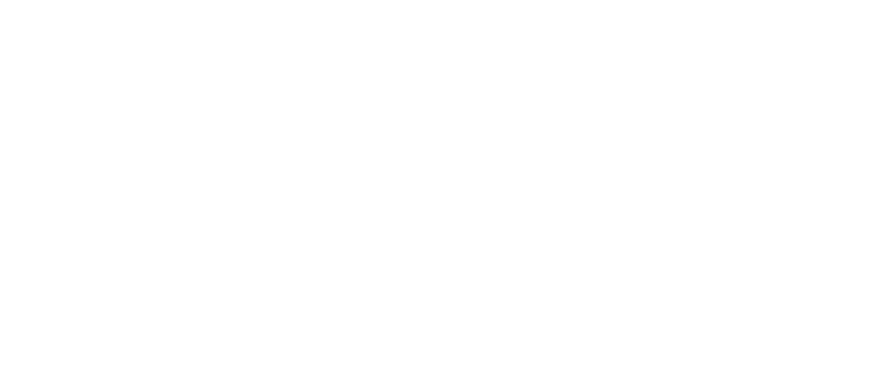 恋は雨上がりのように Netflix