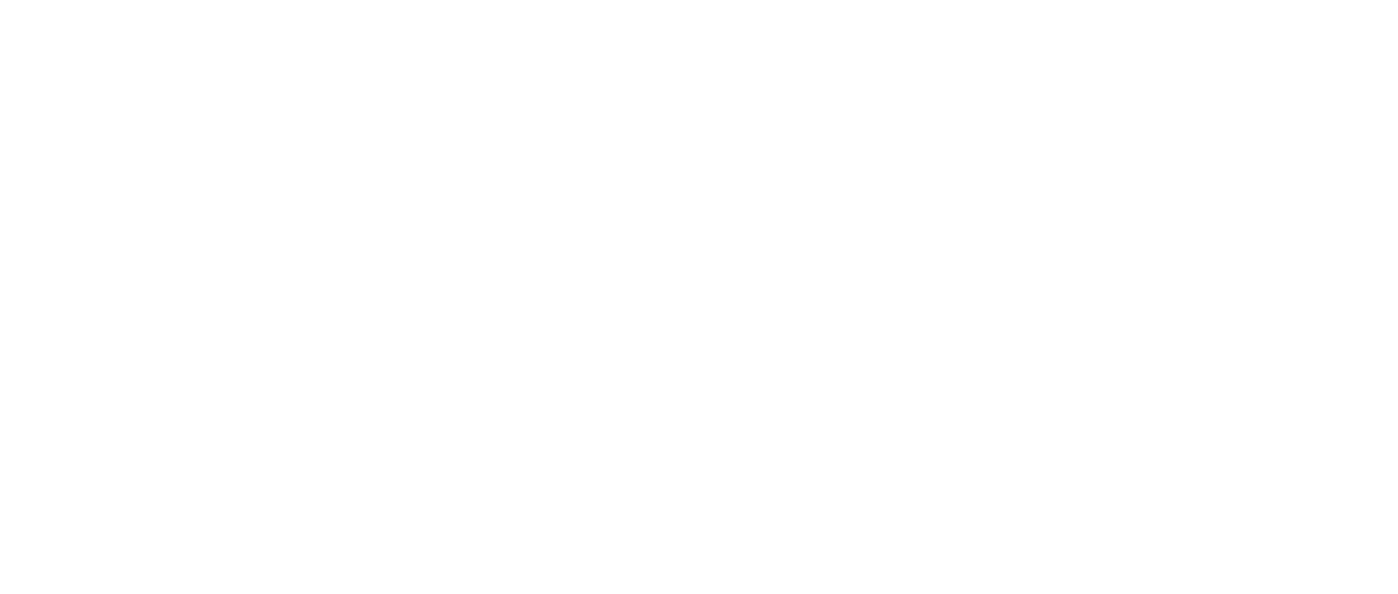 パーティーの終わり Netflix パーティーの終わり Netflix