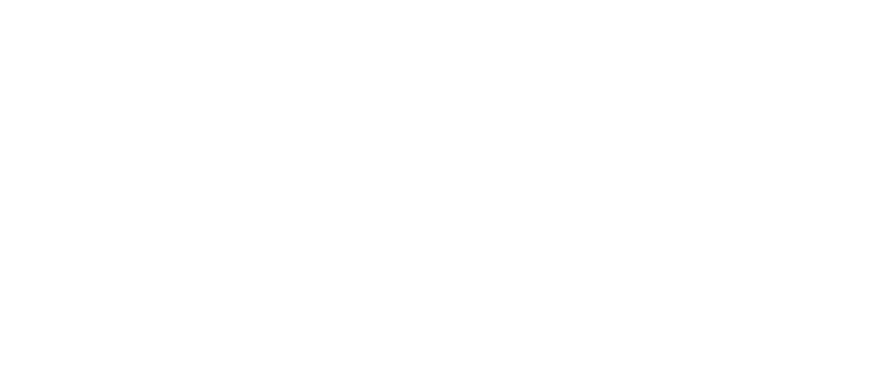 ふたりは友達 ウィル グレイス Netflix