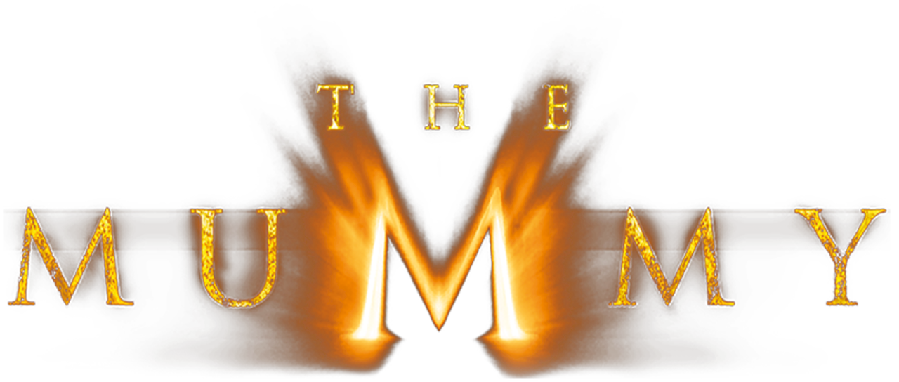 the mummy 1999 full movie in hindi free download utorrent