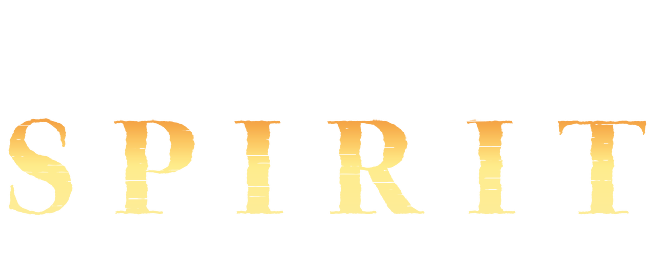 Spirit Cavallo Selvaggio Netflix