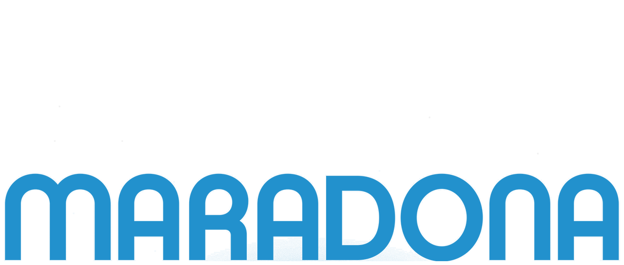 Diego Maradona 2019 Rotten Tomatoes