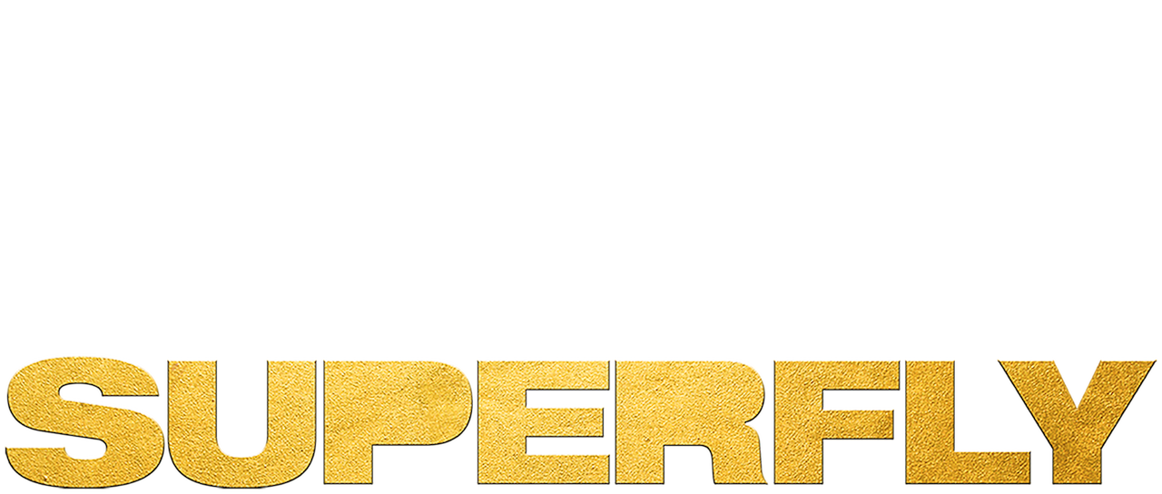 Superfly Netflix Superfly Netflix