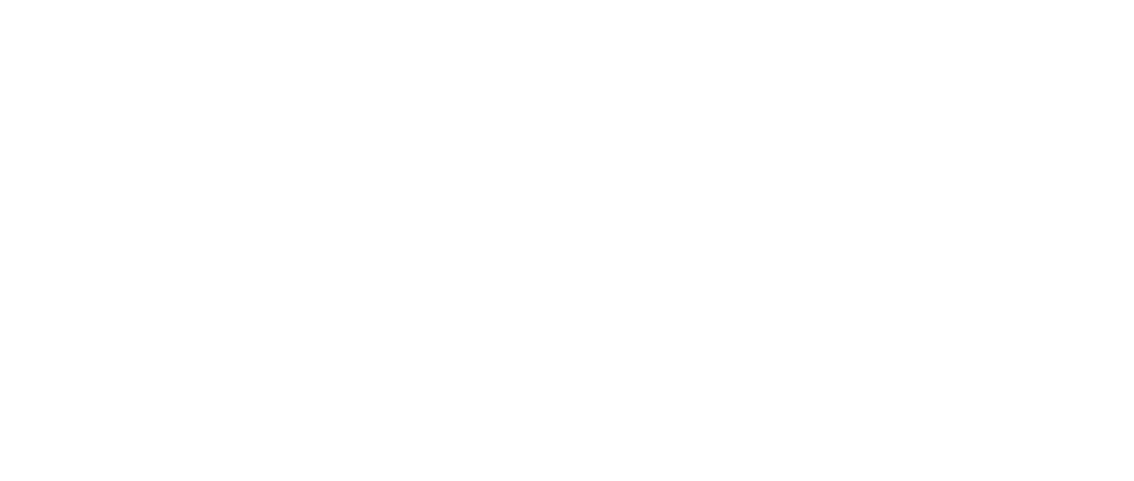 リアル ディテクティブ Netflix