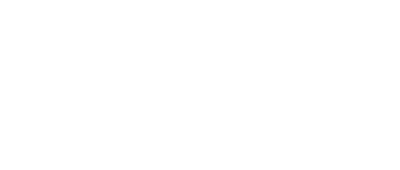 La Leyenda De La Serpiente Blanca Netflix