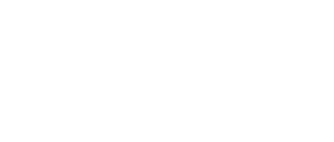 Mon Mon Mon Monsters Netflix Mon Mon Mon Monsters Netflix