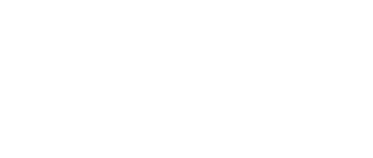 Mad Dog Netflix Mad Dog Netflix