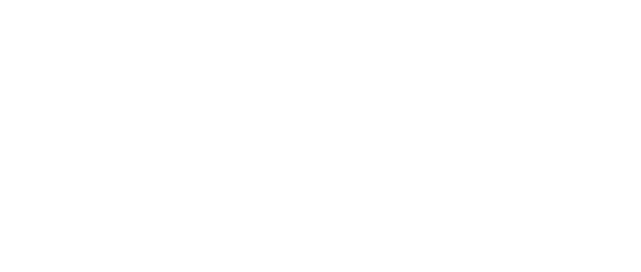 Ghost In The Shell Solid State Society Netflix Ghost In The Shell Solid State Society Netflix