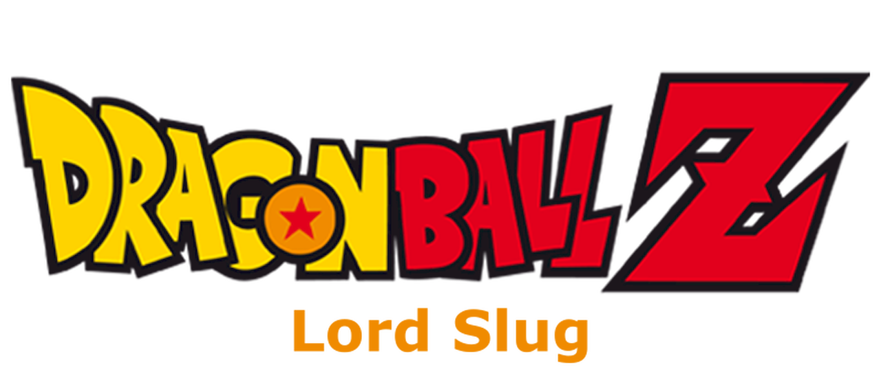 Dragon Ball Z Super Saiyajin Son Goku Netflix Dragon Ball Z Super Saiyajin Son Goku Netflix