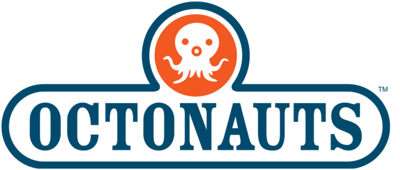 Octonauts Netflix Octonauts Netflix