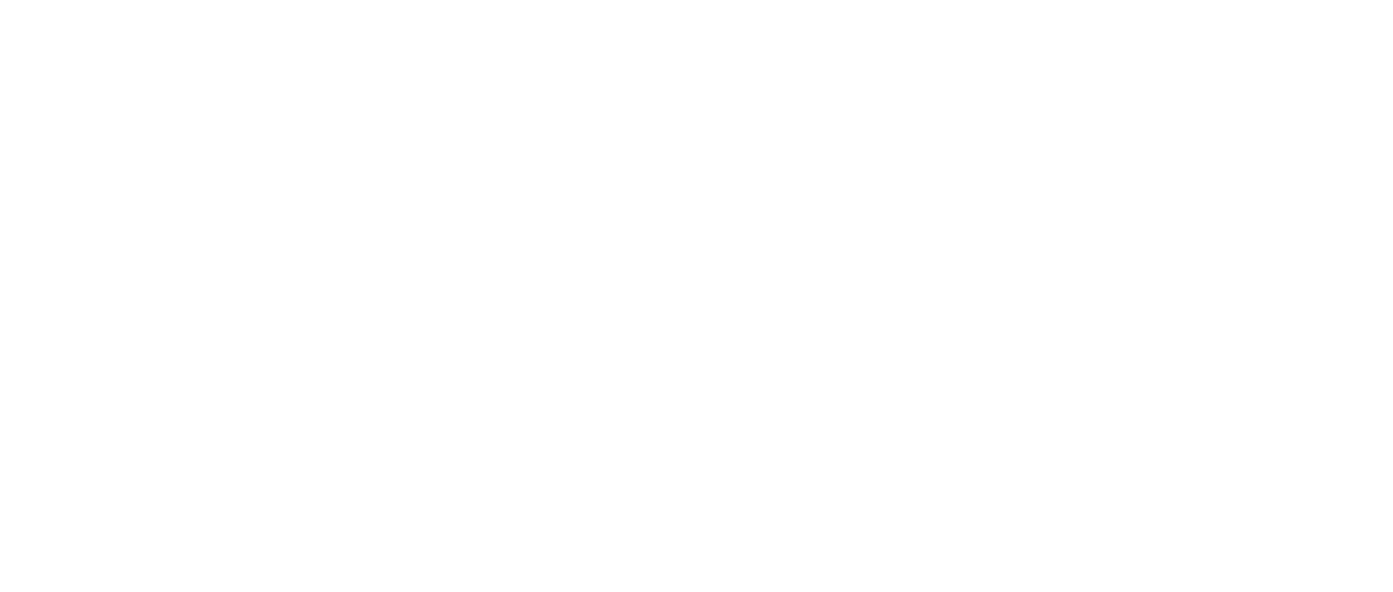 Povo