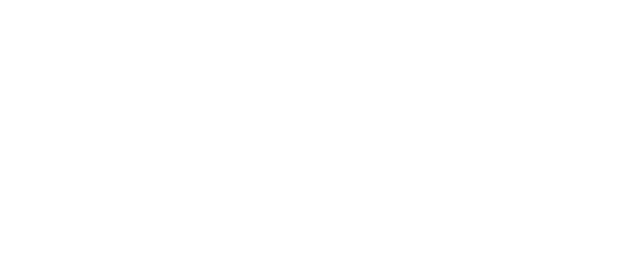 Kandasamys The Wedding Netflix