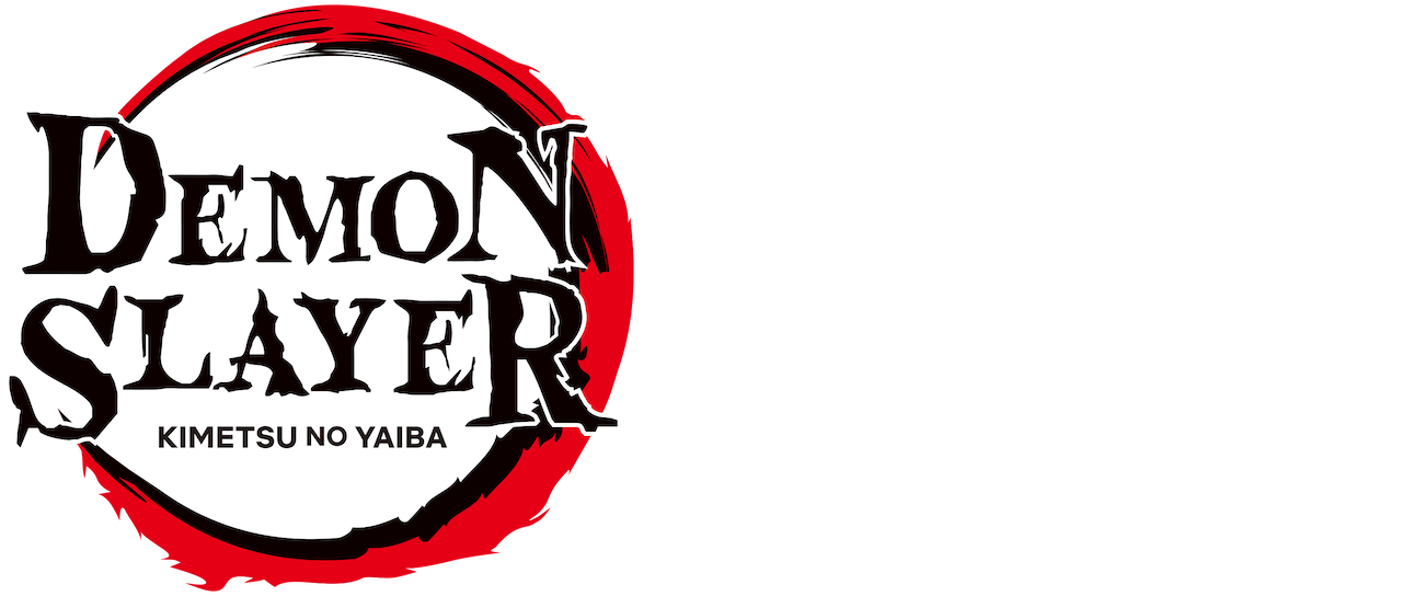 Featured image of post Demon Slayer Logo Transparent Download animated wallpaper share use by youself